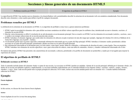 miriadax/p2pm1 screenshot