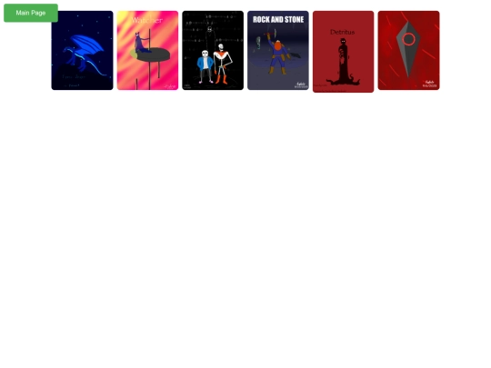 gallery screenshot
