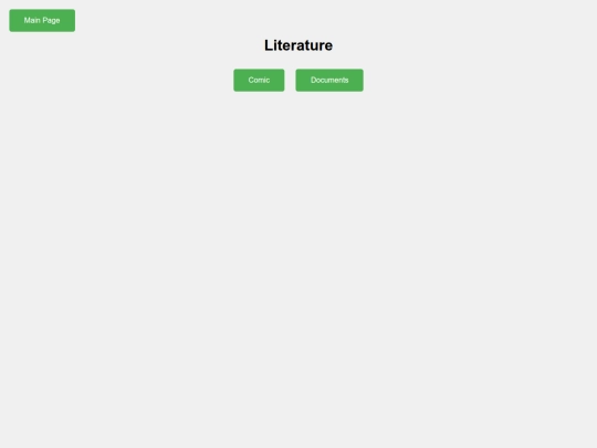 literature screenshot