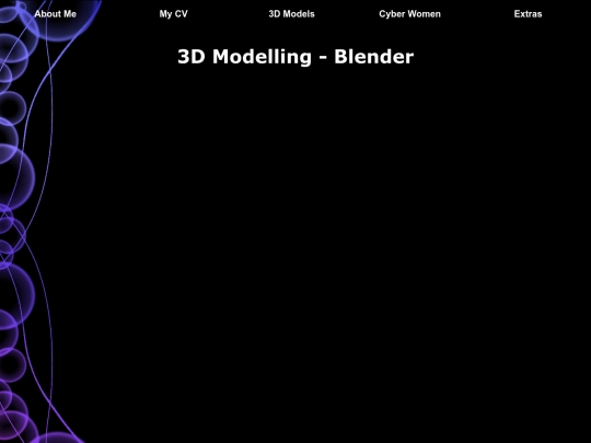 3d_modelling screenshot