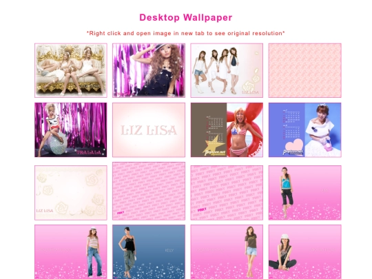 galw/desktopwallpaper screenshot