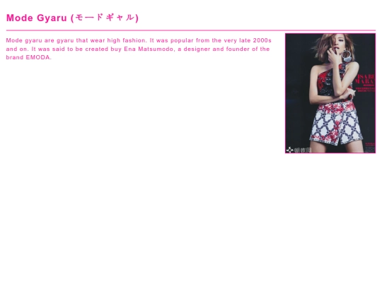 galw/substyles/mode screenshot