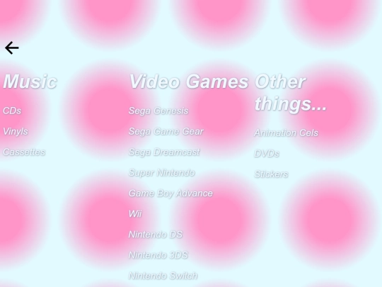 media screenshot