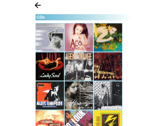 media/cdcol screenshot