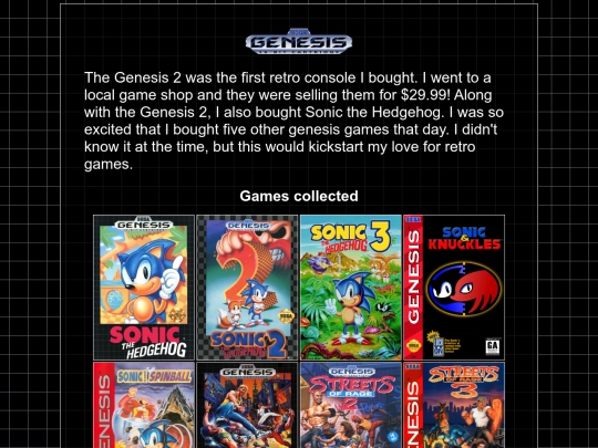 media/vgames/genesis screenshot