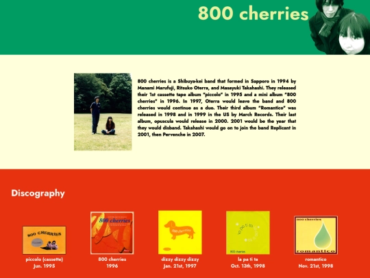 shrines/800cherries screenshot