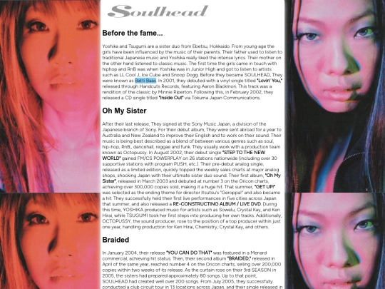 shrines/soulhead screenshot