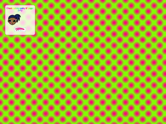 webgarden screenshot