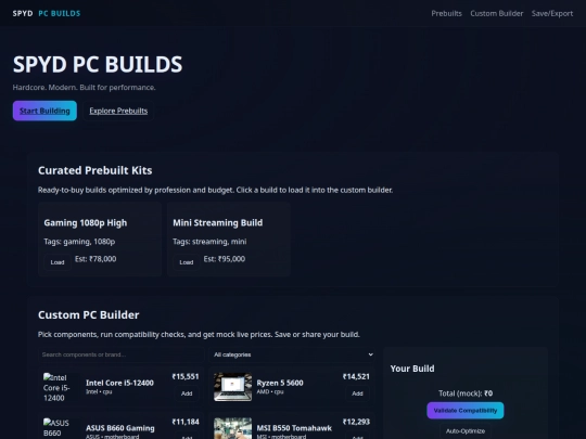 dc/spyd-pc-builds-static screenshot