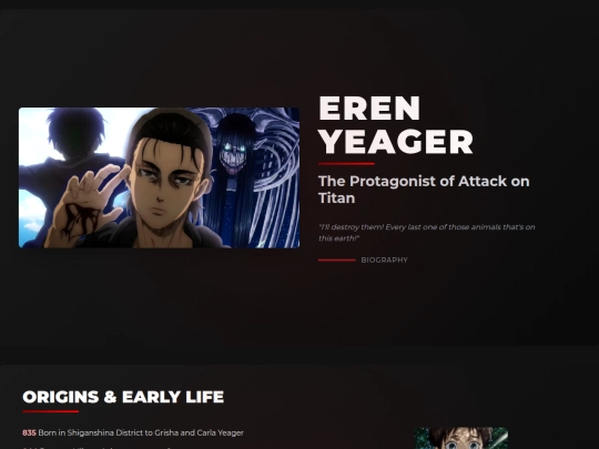 erenaot screenshot