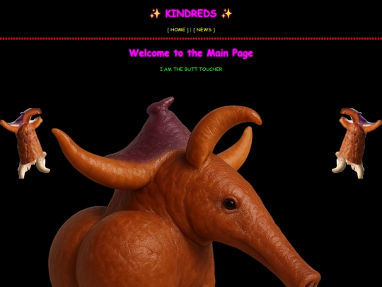 main screenshot