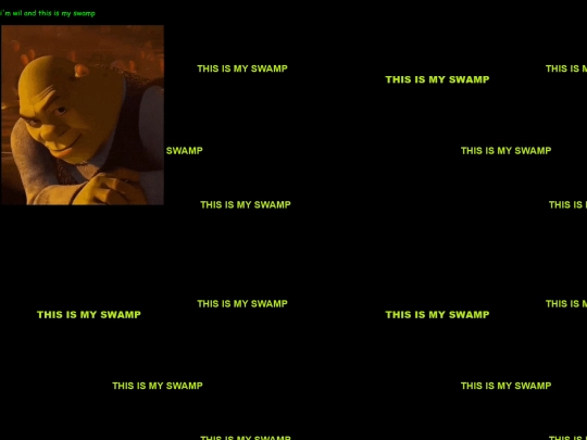 wil screenshot