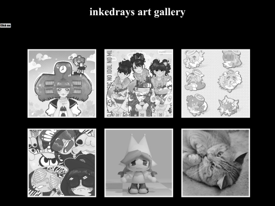 gallery screenshot