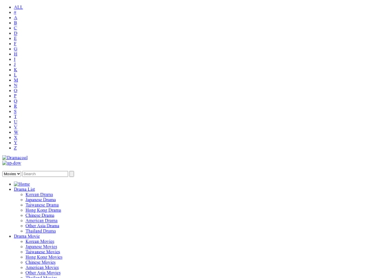 metawin screenshot