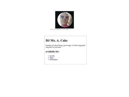 check screenshot