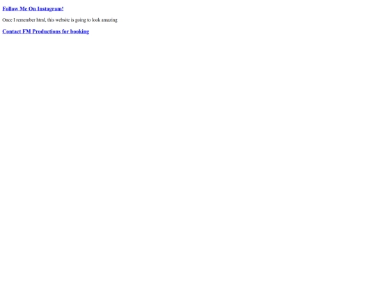 check/links screenshot