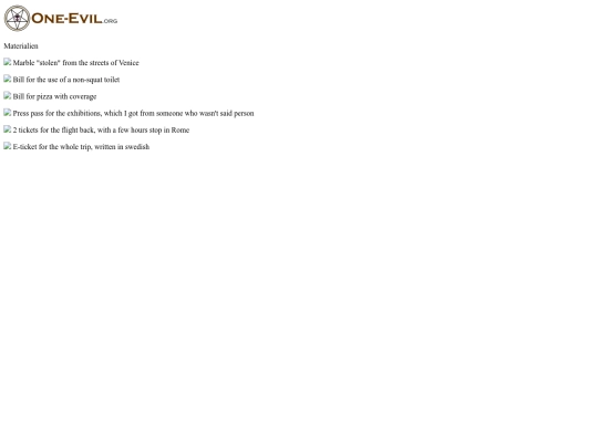 ahostilecity screenshot