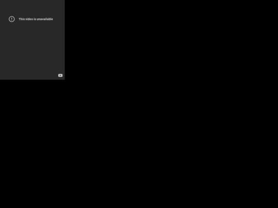andacht screenshot
