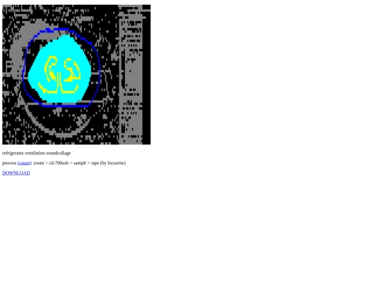 deskaisers screenshot