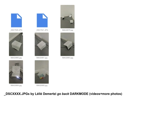 jamright screenshot