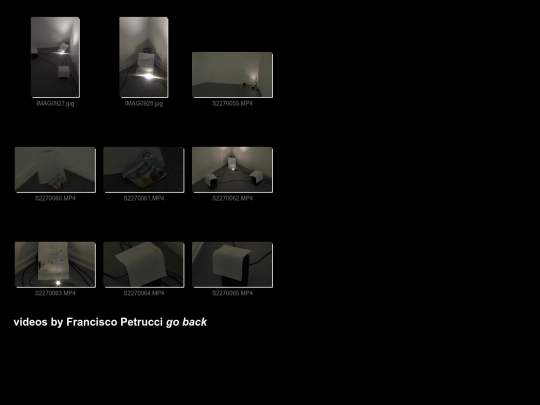 jamrightdark screenshot