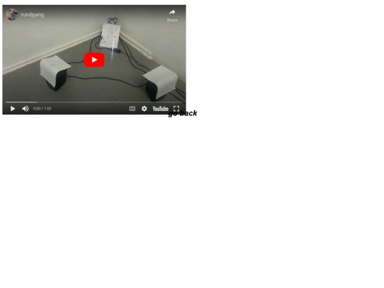 jamrundgang screenshot