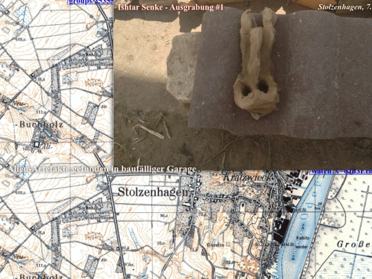 stolzenhagen-ausgrabungen screenshot