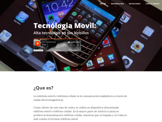 pipi/post4 screenshot