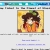 peekabug.neocities.org avatar