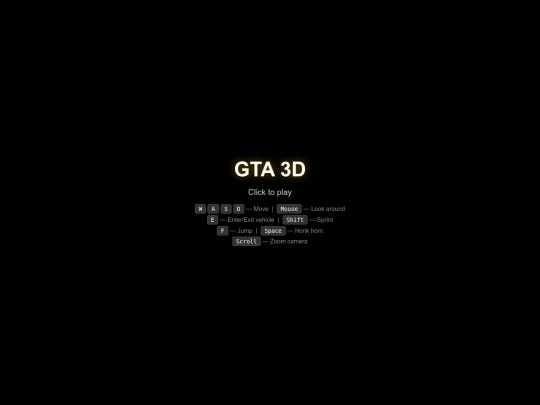 gta-3d screenshot