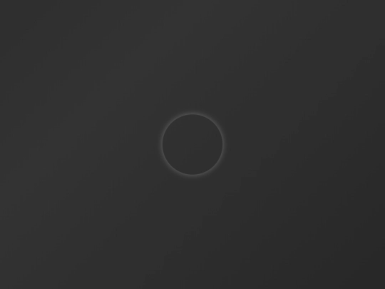 dfn screenshot