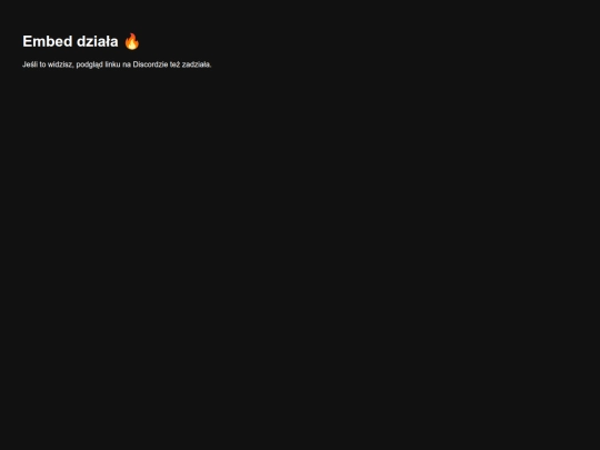 embedo screenshot