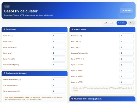 samankjali@gmail.com screenshot
