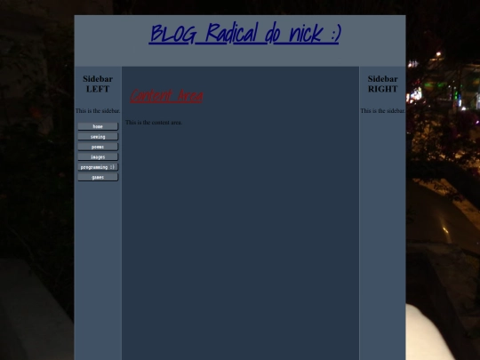 images screenshot