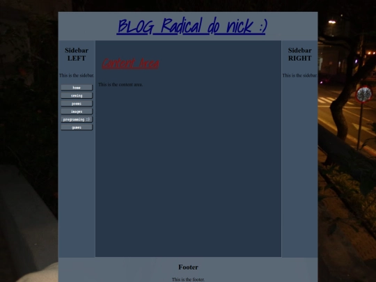 sewing screenshot