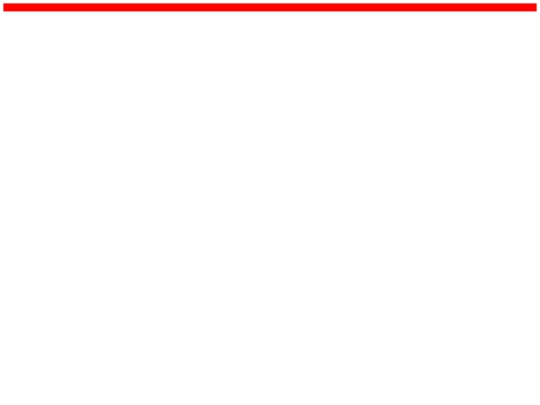 EJEMPLOMARQUESINA screenshot