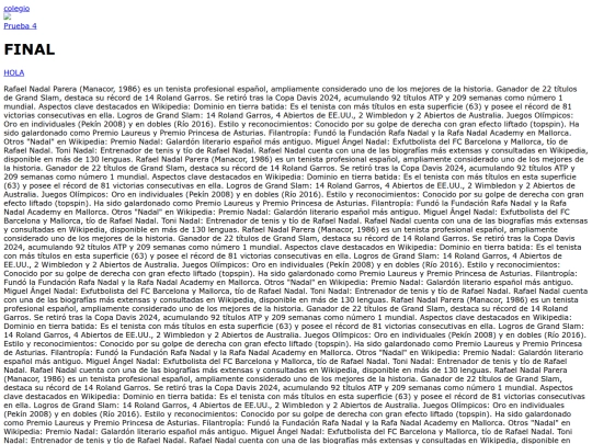 Ejemplopractica6 screenshot