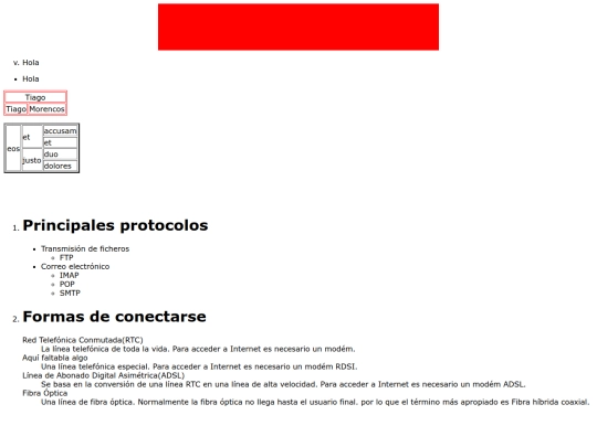Examen2 screenshot