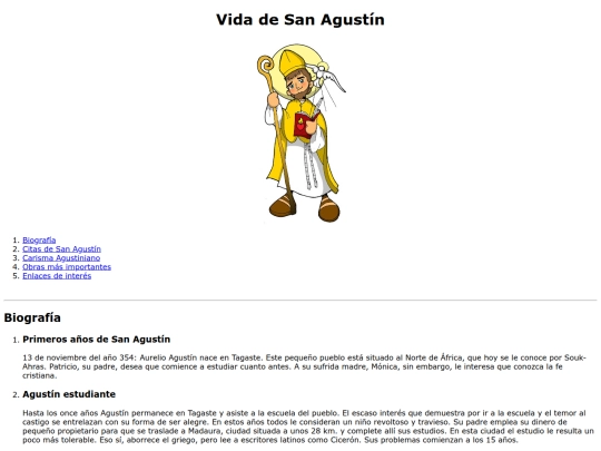 Practica6 screenshot
