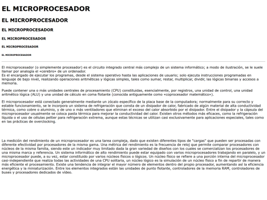 Prctica2 screenshot