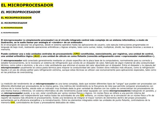 Prctica2b screenshot