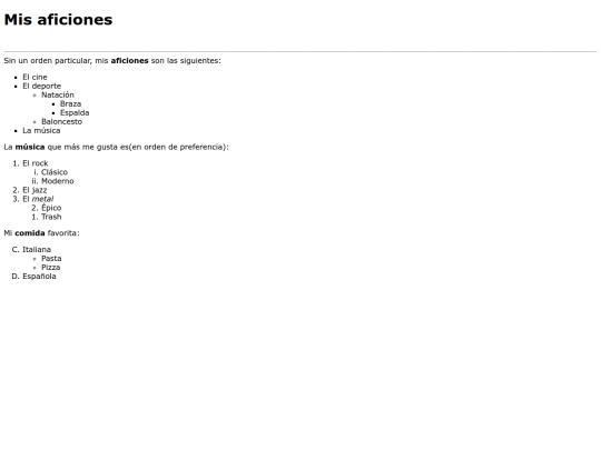 Prctica3a screenshot