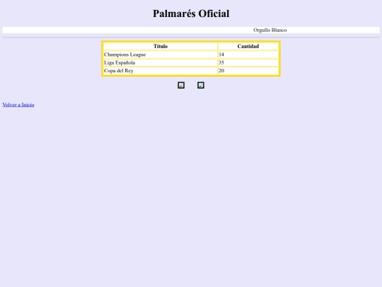 Proyecto3 screenshot
