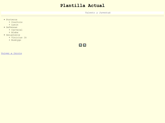 Proyecto4 screenshot