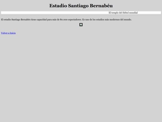 Proyecto5 screenshot