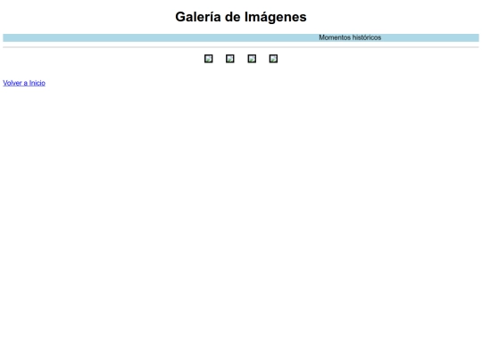 Proyecto6 screenshot
