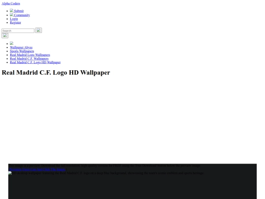 big screenshot