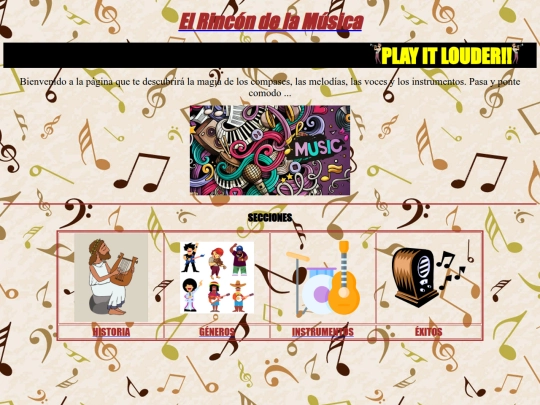 carpeta 3/Practica07 screenshot
