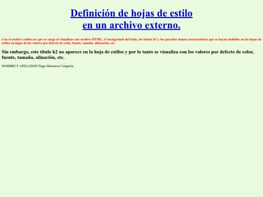 css_01.css/css_01 screenshot
