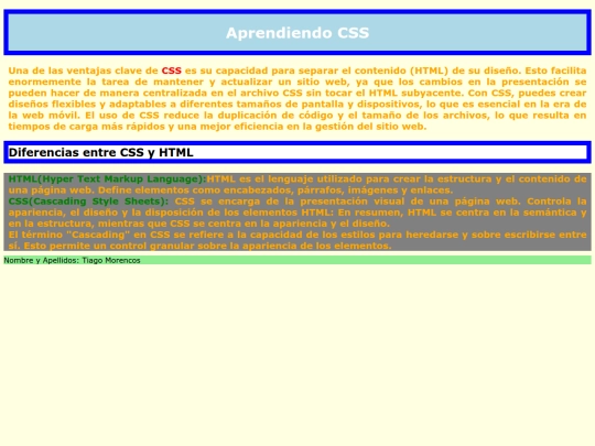 css_02.css/Prueba2.1 screenshot